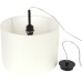 Подвесной светильник Alicen 35 LH022033 Lighthall
