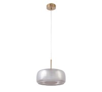 Подвесной светильник Charlie MR2131-1PL MyFar