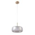 Подвесной светильник Charlie MR2131-1PL MyFar