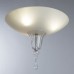 Потолочный светильник Goccia 4002/02 PL-3 Divinare