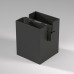 Трековый светильник Slim Magnetic 85055/01 Elektrostandard