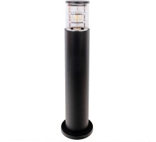 Наземный светильник Tokyo A5316PA-1BK Arte Lamp