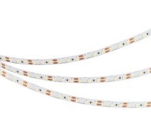 Светодиодная лента NT 035704 Arlight
