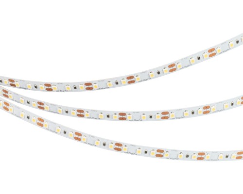 Светодиодная лента NT 035704 Arlight