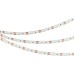 Светодиодная лента NT 035704 Arlight
