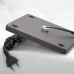 Торшер Wrangell GRLSP-0523 Lussole LGO