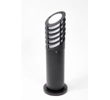 Наземный фонарь BRISBANE 67323-650 Bl Oasis Light