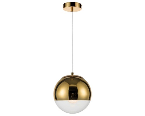 Подвесной светильник Terra VL2151P01 Vele Luce