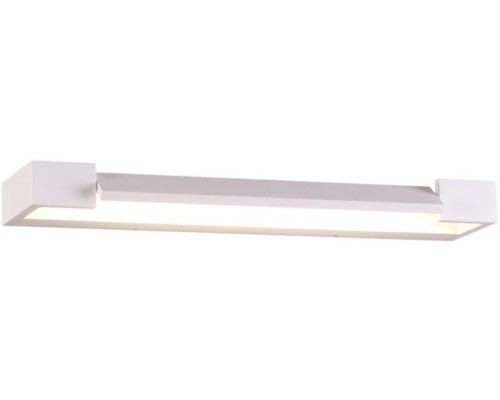 Настенный светильник Arno 3887/12WW Odeon Light