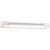 Настенный светильник Arno 3887/12WW Odeon Light