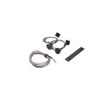 Подвесной комплект SY mini SY-mini-SSP DesignLed