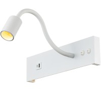 Настенно-потолочный светильник Декарт CL704470 Citilux