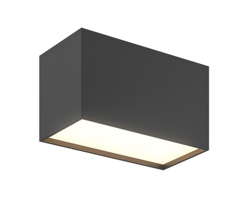 Точечный светильник GW GW-8602-20-BL-WW DesignLed