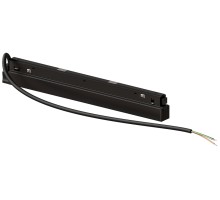 Блок питания Linea A482606 Arte Lamp