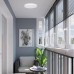 Потолочный светильник Extraslim 10227/24 White Loft It