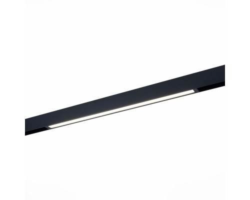 Трековый светильник Skyline 220 ST657.496.40H ST Luce