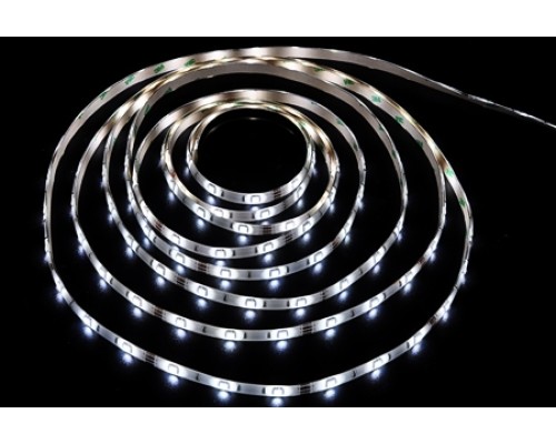 Светодиодная лента  LC-5050-W-12W30 Ledcraft