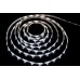 Светодиодная лента  LC-5050-W-12W30 Ledcraft