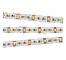 Светодиодная лента MICROLED 023558 Arlight