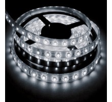Светодиодная лента  LC-3528-W-12WW120 IP68 Ledcraft