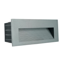 Подсветка для лестниц и ступеней LN012-1 51955 Feron