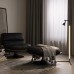 Торшер Stripe MOD489FL-L20B3K Maytoni