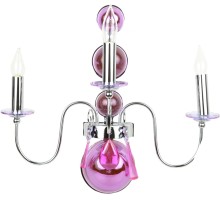Бра Olanda 1Z005/A3 V1607 MM Lampadari