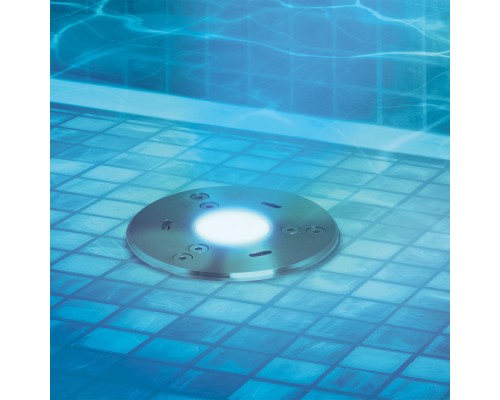 Уличный подводный светильник AQUA 024939 Arlight