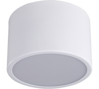 Потолочный светильник Медина 05510,01 Kink Light
