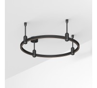 Шинопровод APRIORI 048494 Arlight