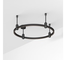 Шинопровод APRIORI 048494 Arlight