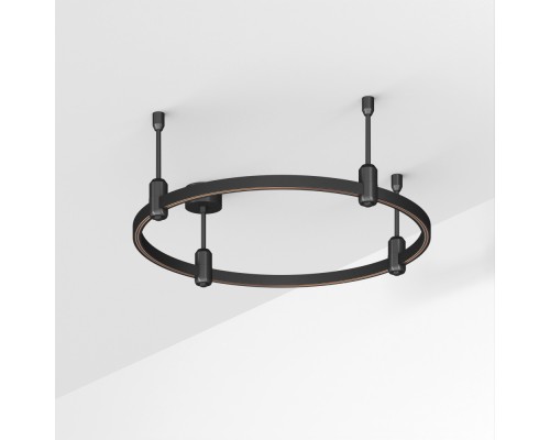 Шинопровод APRIORI 048494 Arlight