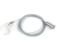 Подвесной комплект Slim Magnetic 85098/00 Elektrostandard