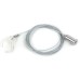 Подвесной комплект Slim Magnetic 85098/00 Elektrostandard