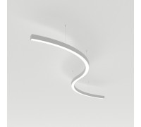 Подвесной светильник ARC 034056(1) Arlight