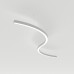 Подвесной светильник ARC 034056(1) Arlight