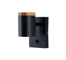 Спот Asheswood V11291-1W Moderli