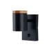 Спот Asheswood V11291-1W Moderli