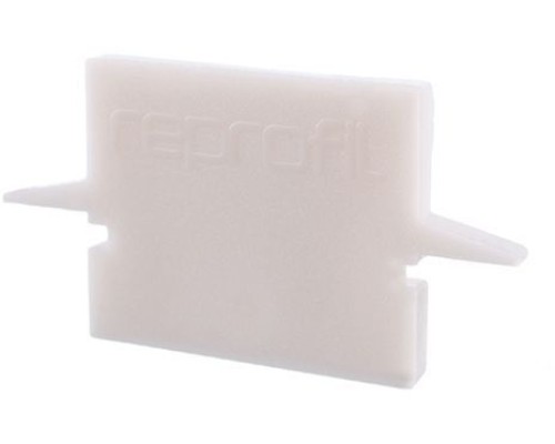Заглушка H-ET-01-08 979120 Deko-Light