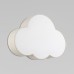 Настенный светильник Cloud 4336 Cloud TK Lighting