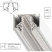 Шинопровод Linea-Accessories A473233 Arte Lamp