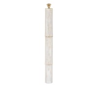 Подвесная люстра Lazio Lazio E 1.9.25.502 G Arti Lampadari