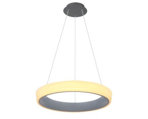 Подвесной светильник Tabano 48272H-36 Globo