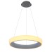 Подвесной светильник Tabano 48272H-36 Globo
