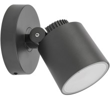 Архитектурная подсветка WiZ W6092 WiZ Gr Oasis Light