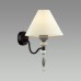 Бра Sochi 4896/1W Odeon Light