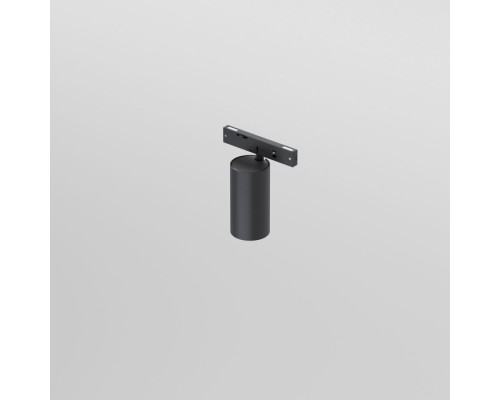 Трековый светильник Mini Magnetic 85200/01 Elektrostandard