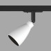 Трековый светильник BELL DK6050-BW+BK Denkirs