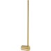 Настенный светильник Supreme DL20654WW5Copper Brass Donolux