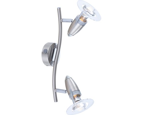 Спот Frances I 54120-2 Globo